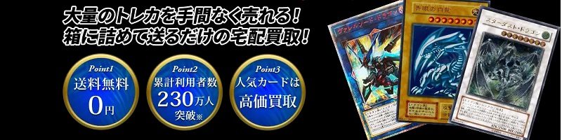 �V�Y���J�[�h������T�C�g